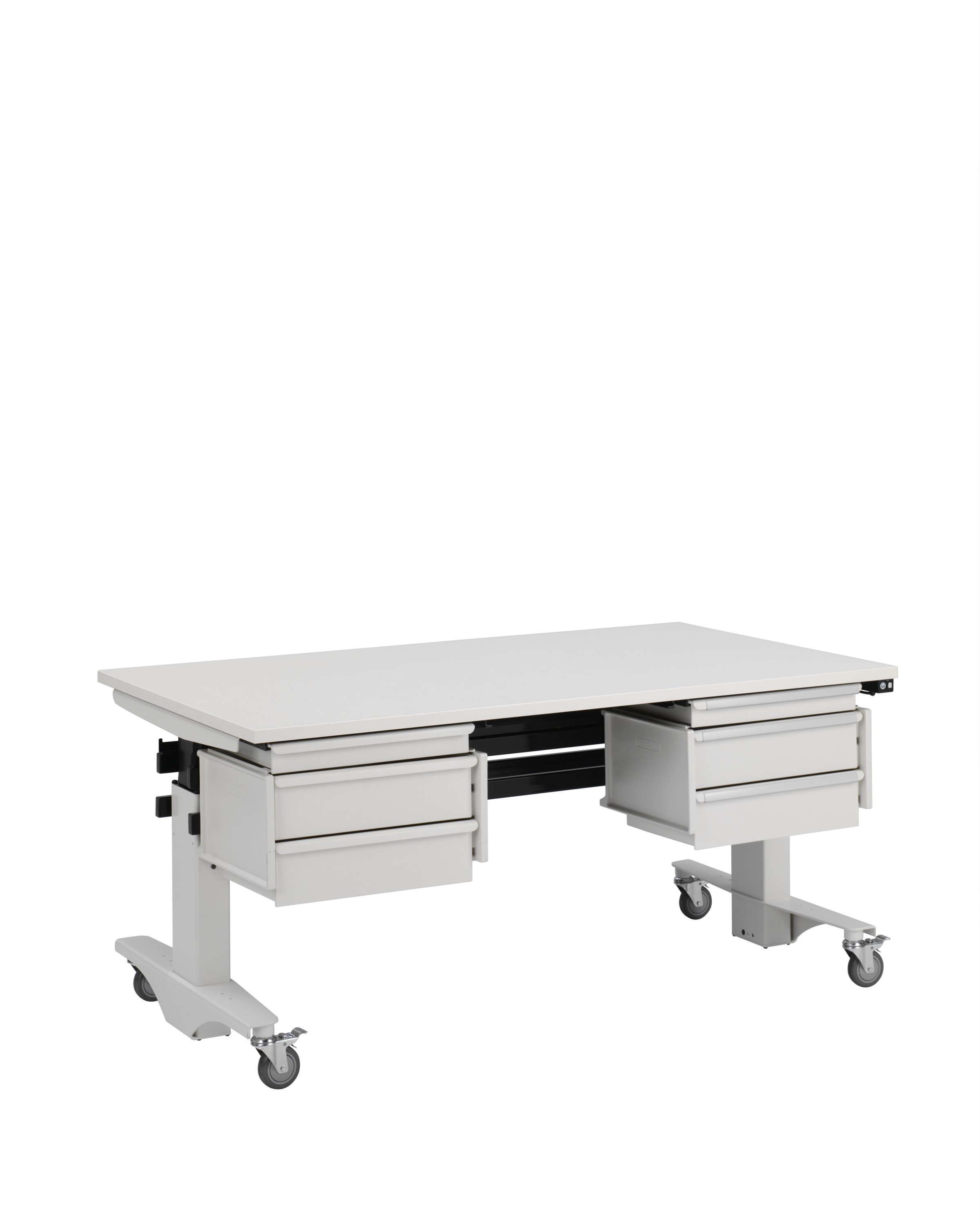 医院家具|医疗操作台|办公家具|华体（中国）家具|Co/Struc 操作台